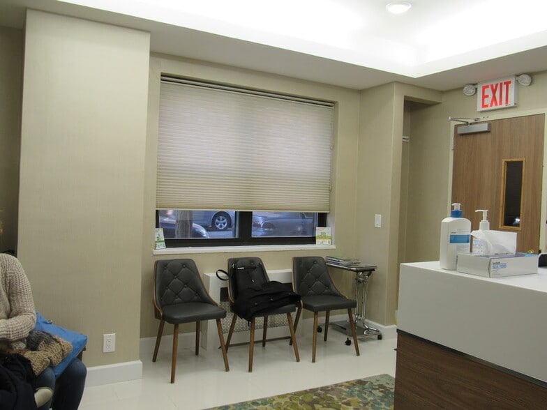 More Photos Of 55 E 87th St, New York Apartments For Lease