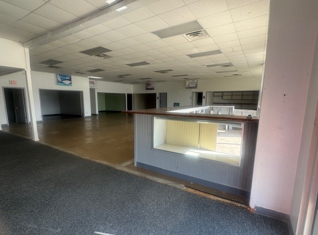 More Photos Of 3535 Macon Rd, Columbus Freestanding For Lease