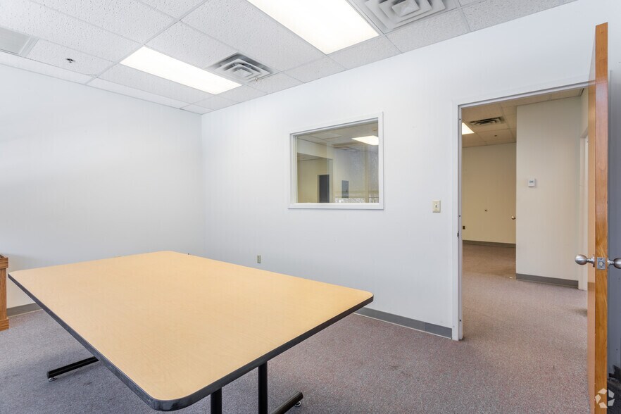 Photo of 2nd Floor Ste D