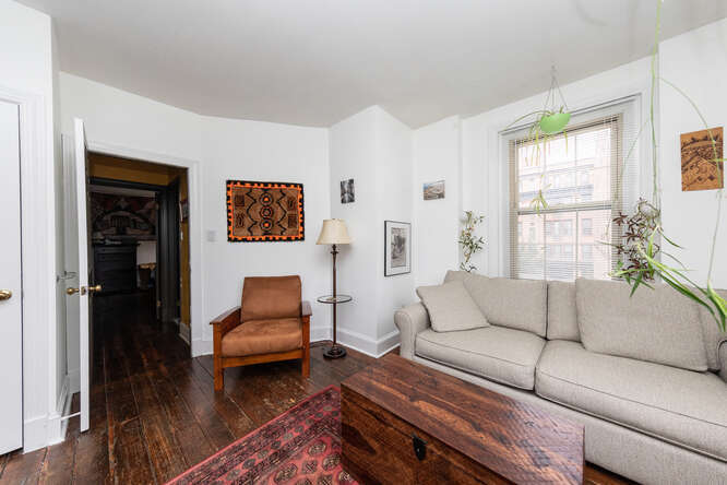 More Photos Of 239 Race St, Philadelphia Apartments For Sale