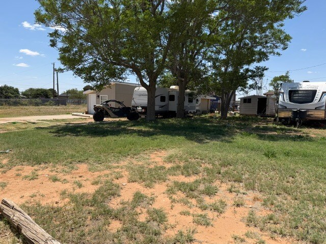 More Photos Of 6467 W 26th St, Odessa Multifamily For Sale