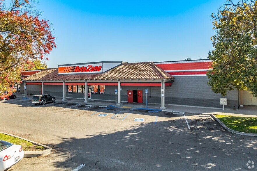 More Photos Of 1540 E March Ln, Stockton Unknown For Lease