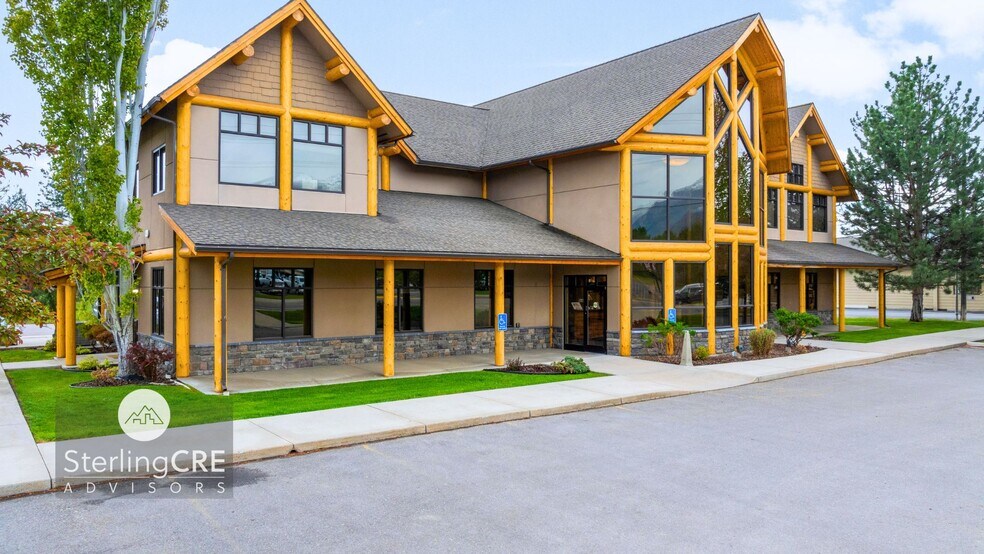 More Photos Of 1920 N 1st St, Hamilton Office For Sale