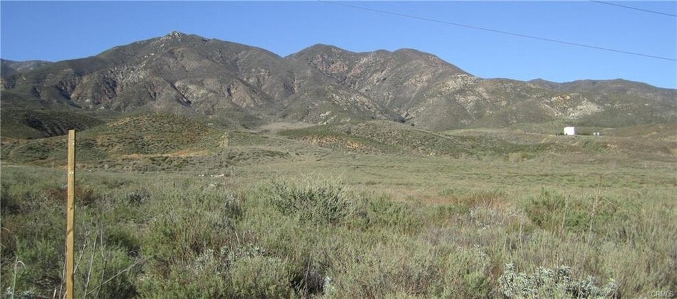 More Photos Of Decliff Dr, Rancho Cucamonga Land For Sale