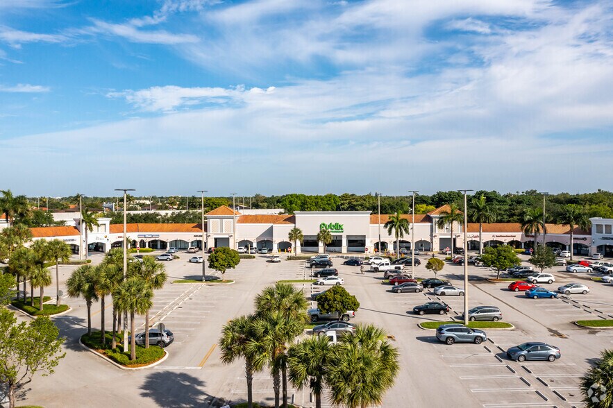 More Photos Of 8330-8505 Mills Dr, Miami Unknown For Lease