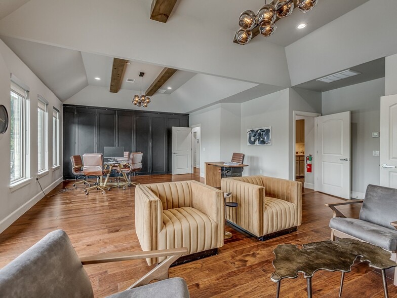 More Photos Of 2232 Bridgeview Blvd, Edmond Office Residential For Lease