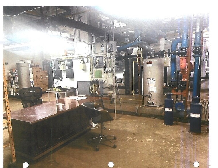 More Photos Of 11770 Berea Rd, Lakewood Office For Sale