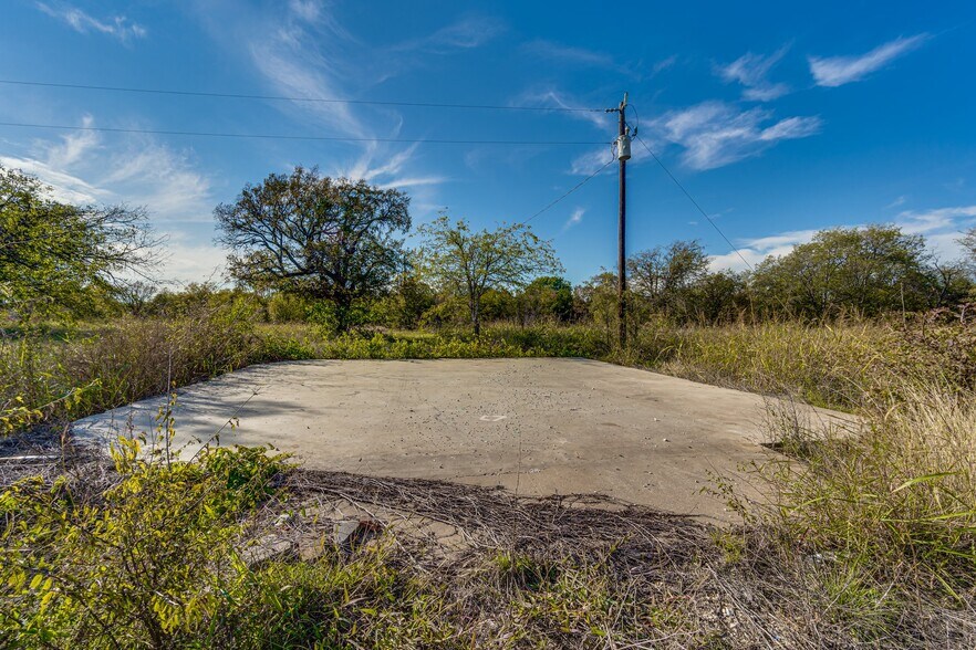 More Photos Of 2875 Hwy 287, Midlothian Land For Sale