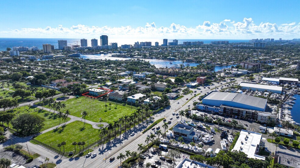 More Photos Of 2255 SE 5th St, Pompano Beach Apartments For Sale