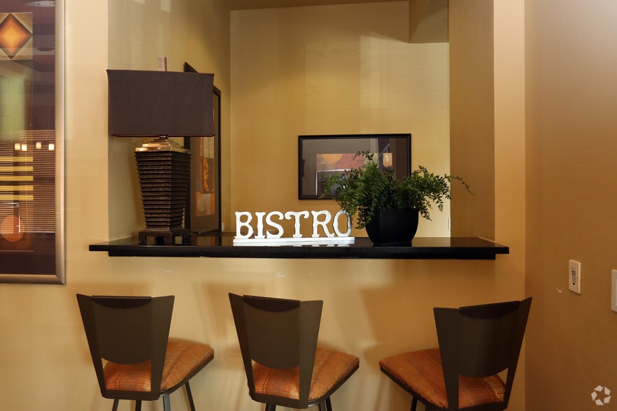 More Photos Of 10095 Washington Blvd, Laurel Apartments For Lease