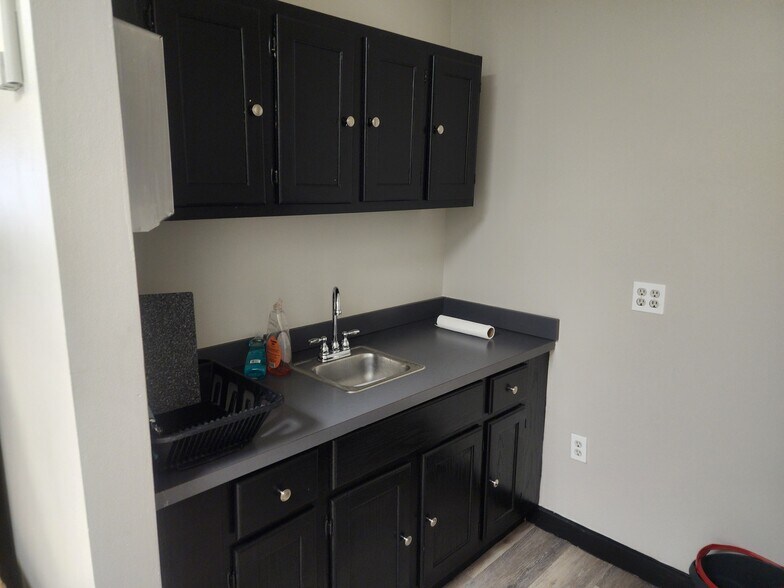 More Photos Of 3345 N Military Hwy, Norfolk Auto Dealership For Sale