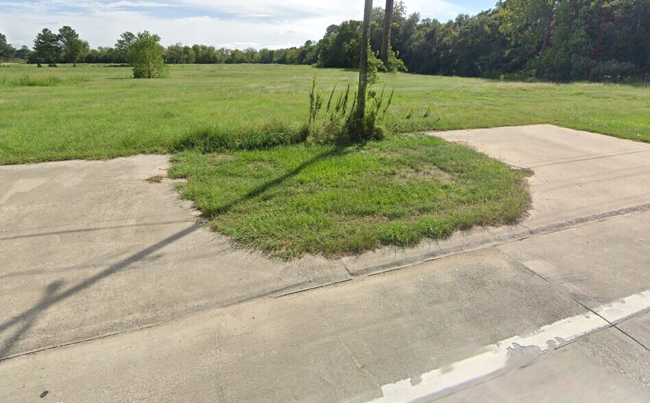 More Photos Of 12721 FM 1764 Rd, Santa Fe Land For Sale