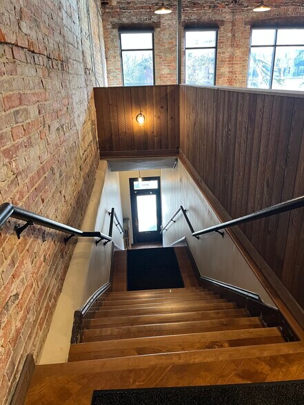 More Photos Of 2012-2016 NW Market St, Seattle Office For Sale