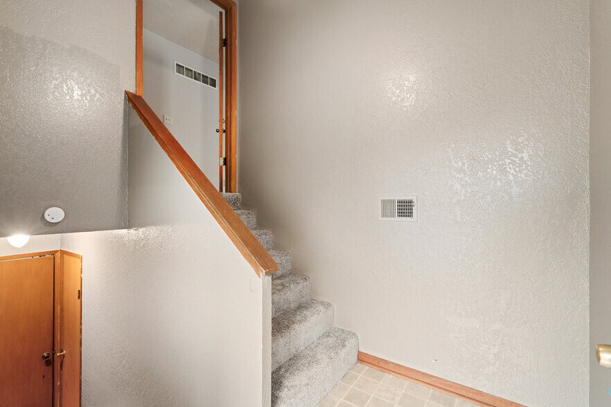 More Photos Of , Independence Multifamily For Sale
