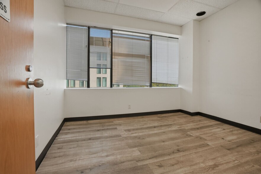 More Photos Of 3525 Prytania St, New Orleans Medical For Lease