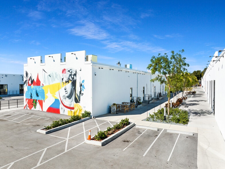 More Photos Of 710 NW 5th Ave, Fort Lauderdale Unknown For Lease