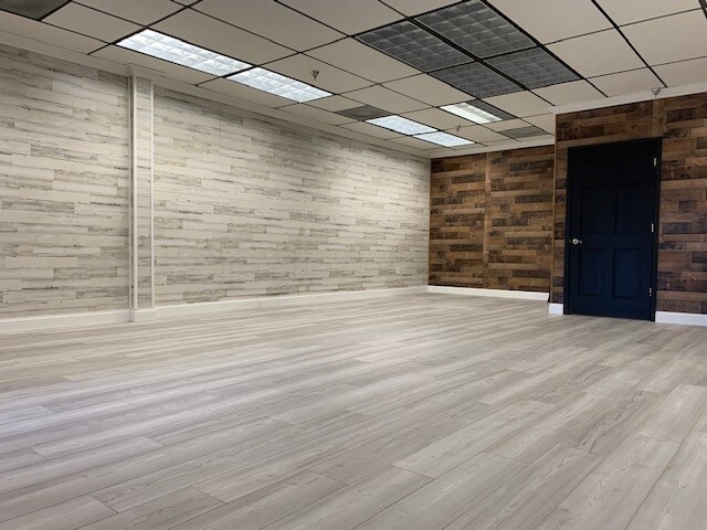 More Photos Of 10176 Baltimore National Pike, Ellicott City Office For Lease