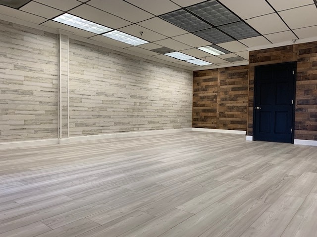 More Photos Of 10176 Baltimore National Pike, Ellicott City Office For Sale