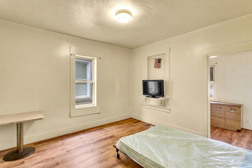 More Photos Of 277 N Gallatin Ave, Uniontown Apartments For Sale