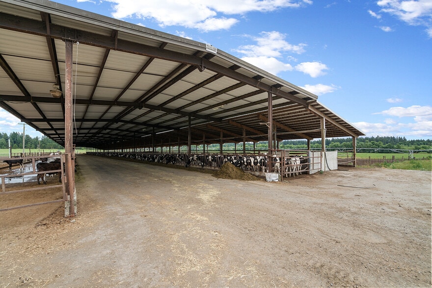 More Photos Of 8725 152nd Ave SW, Olympia Land For Sale