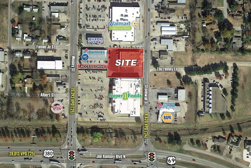 More Photos Of ,  Office For Sale