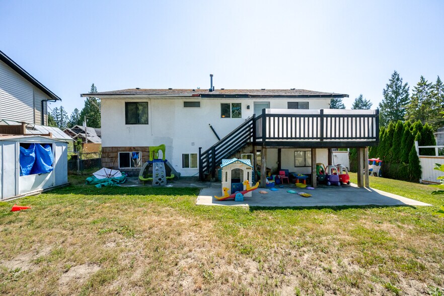 More Photos Of 32533 Ptarmigan Dr, Mission Daycare Center For Sale