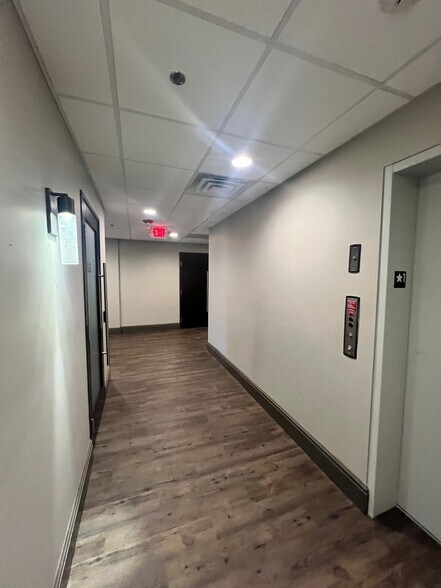 More Photos Of 45200 Card Rd, Macomb Township Office For Sale