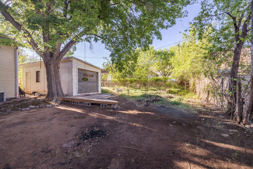 More Photos Of 86 E 300 S, Moab Flex For Sale