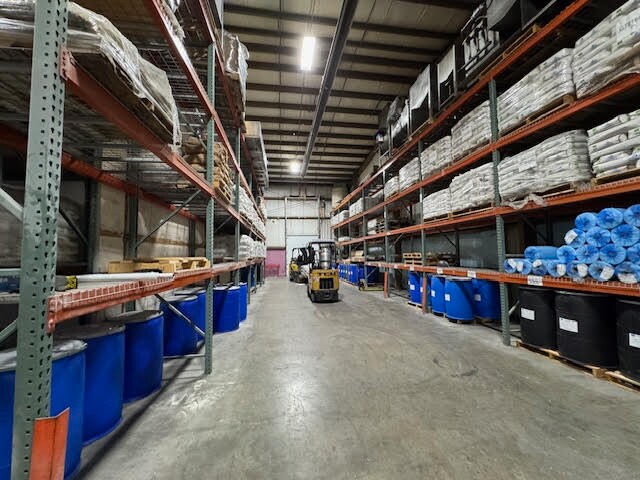 More Photos Of 2 Little Britain Rd, Newburgh Warehouse For Sale