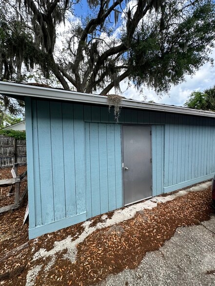 More Photos Of , Saint Augustine Unknown For Sale