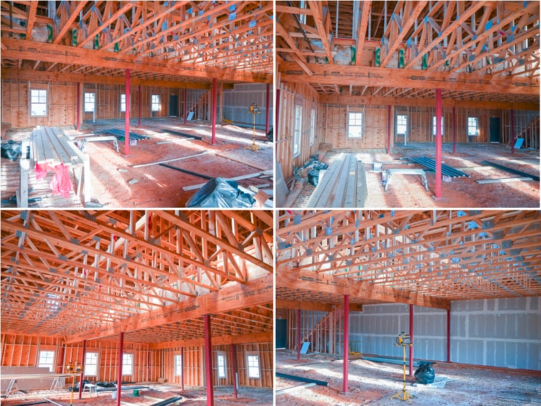 More Photos Of 351 John Henry Way, Madison Medical For Lease