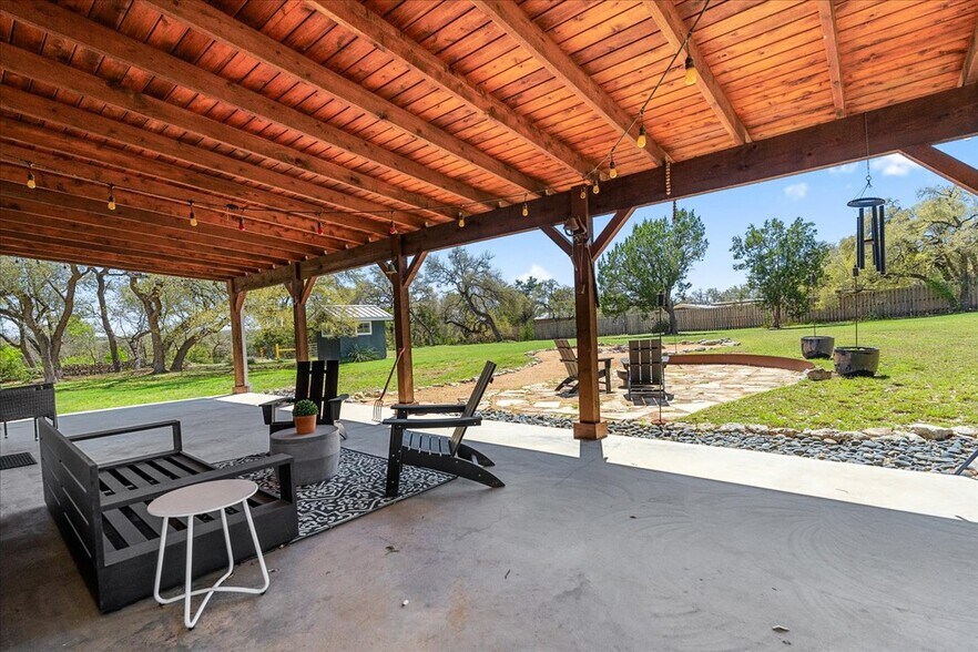More Photos Of 14519 Fitzhugh Rd, Austin Specialty For Sale