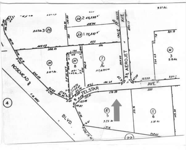 More Photos Of 9080 Telstar Ave, El Monte Office For Sale