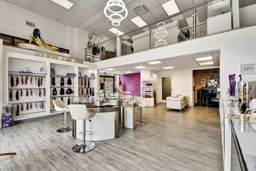 More Photos Of 635 Ygnacio Valley Rd, Walnut Creek Freestanding For Sale