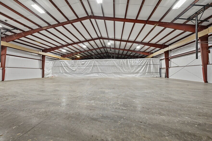 More Photos Of 70239 Caleb Ln, Abita Springs Office For Lease