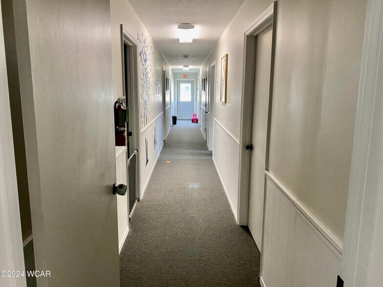More Photos Of 1011 N Defiance St, Ottawa Schools For Sale