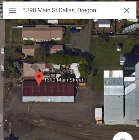 More Photos Of 1390 Main, Dallas Manufacturing For Lease