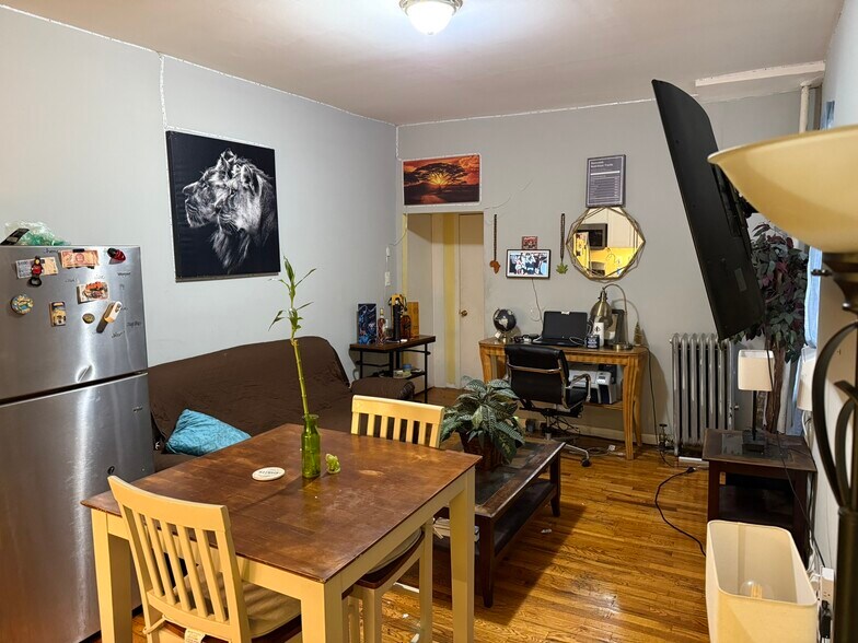 More Photos Of 330 E 22nd St, Brooklyn Apartments For Sale