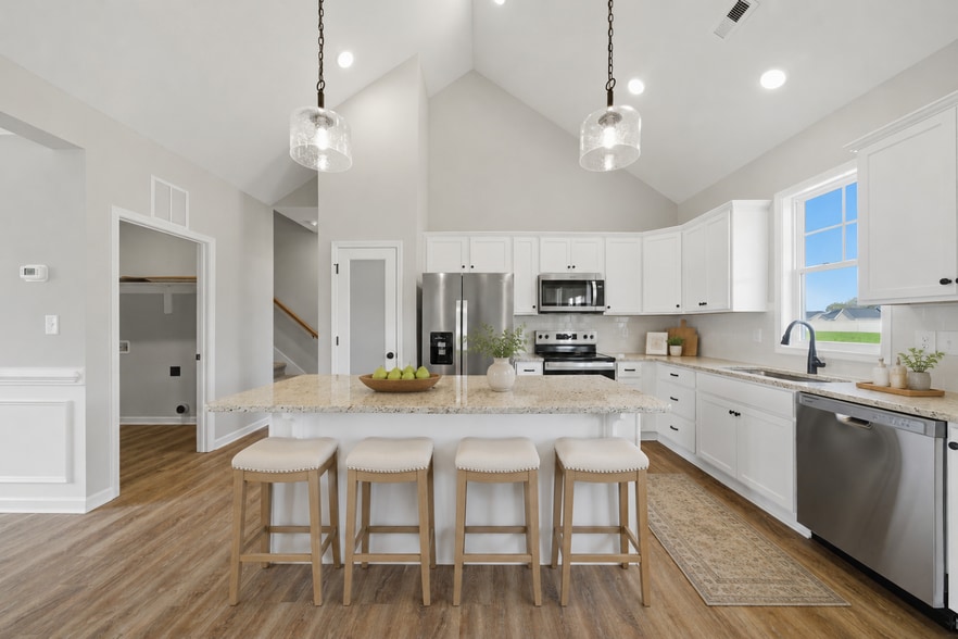 More Photos Of 9315 Turkey Way, Middlesex Manufactured Housing Mobile Home Park For Sale