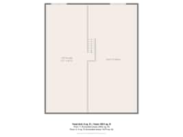 More Photos Of 280 Washington St, North Easton Flex For Sale