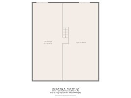 More Photos Of 280 Washington St, North Easton Flex For Sale