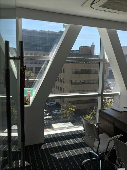 More Photos Of 136-33 37th Ave, Flushing Medical For Sale
