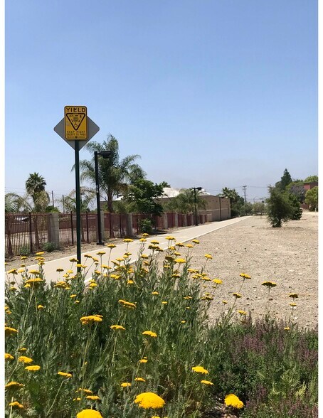 More Photos Of 9456 Roberds St, Rancho Cucamonga Freestanding For Sale
