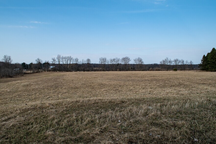 More Photos Of 8583 Route 365, Floyd Restaurant For Sale