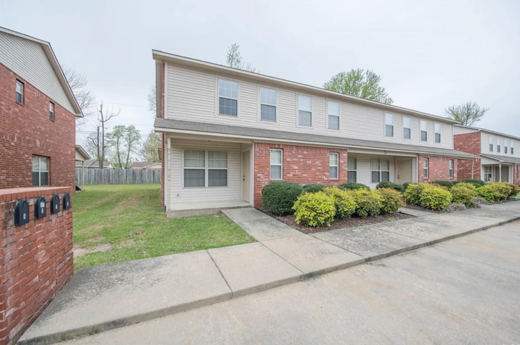 More Photos Of 900 Madden Rd, Jacksonville Apartments For Sale