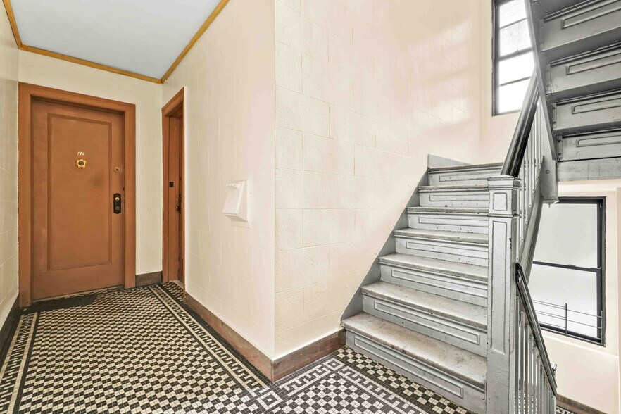 More Photos Of 28-32 44th St, Astoria Apartments For Sale