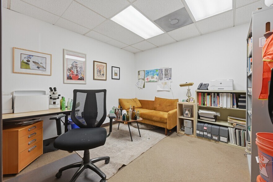 More Photos Of 14010 Poway Rd, Poway Freestanding For Sale