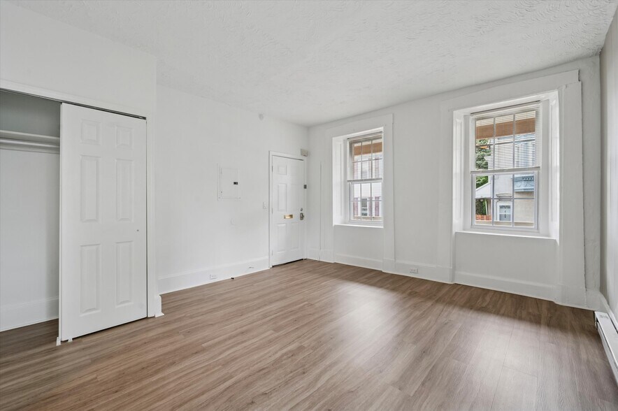 More Photos Of 4381 Pechin st, Philadelphia Apartments For Sale