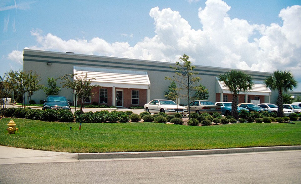 More Photos Of 11762 Marco Beach Dr, Jacksonville Unknown For Lease