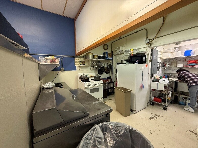 More Photos Of 1320-1370 Lyell Ave, Rochester General Retail For Sale